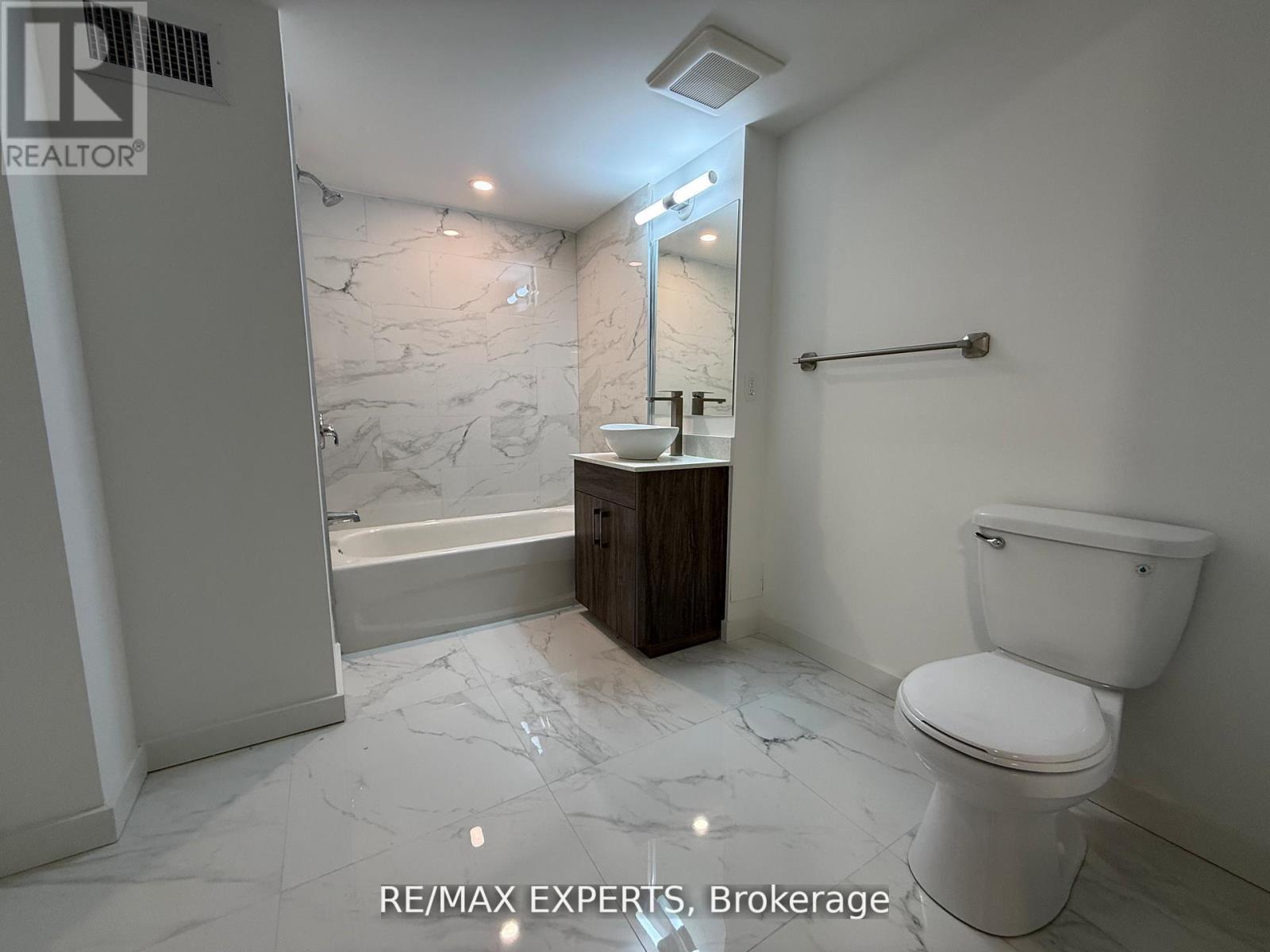 104 - 45 Connaught Avenue Property Photo 14
