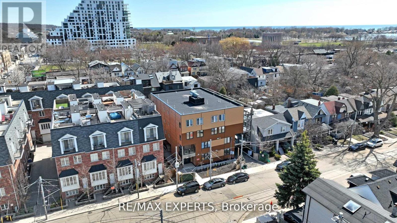 104 - 45 Connaught Avenue Property Photo 26