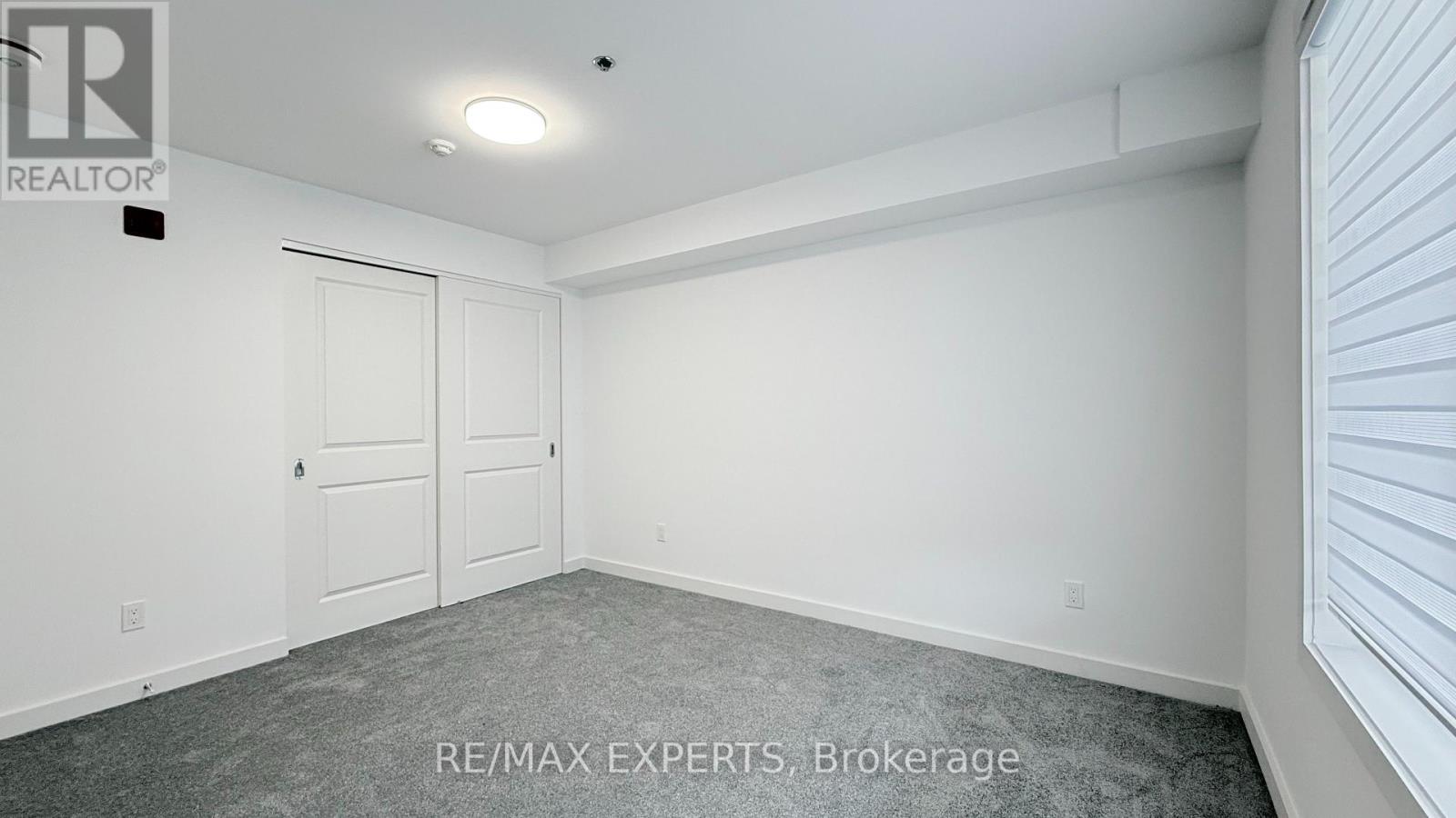 402 - 45 Connaught Avenue Property Photo 4