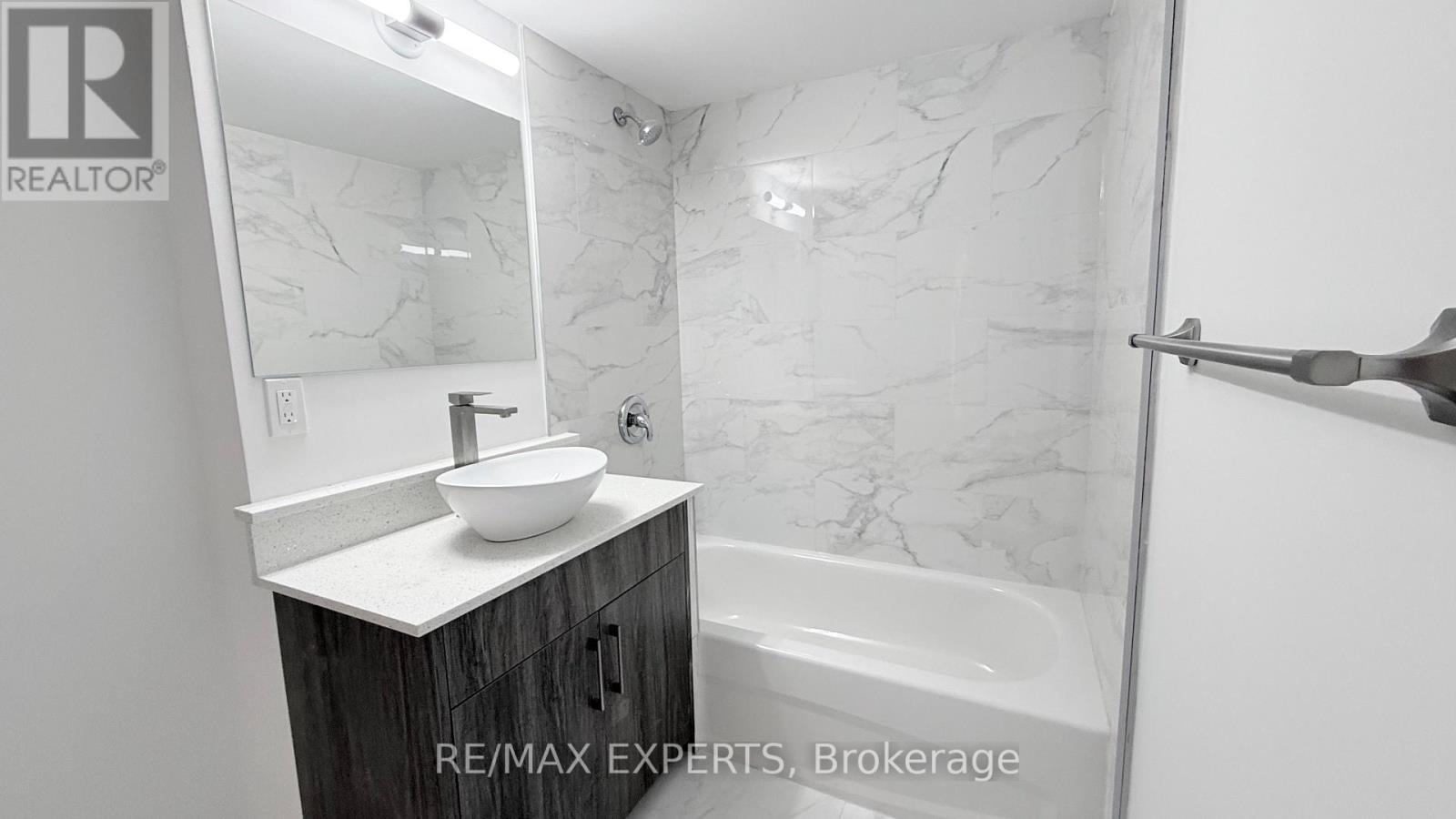 402 - 45 Connaught Avenue Property Photo 6