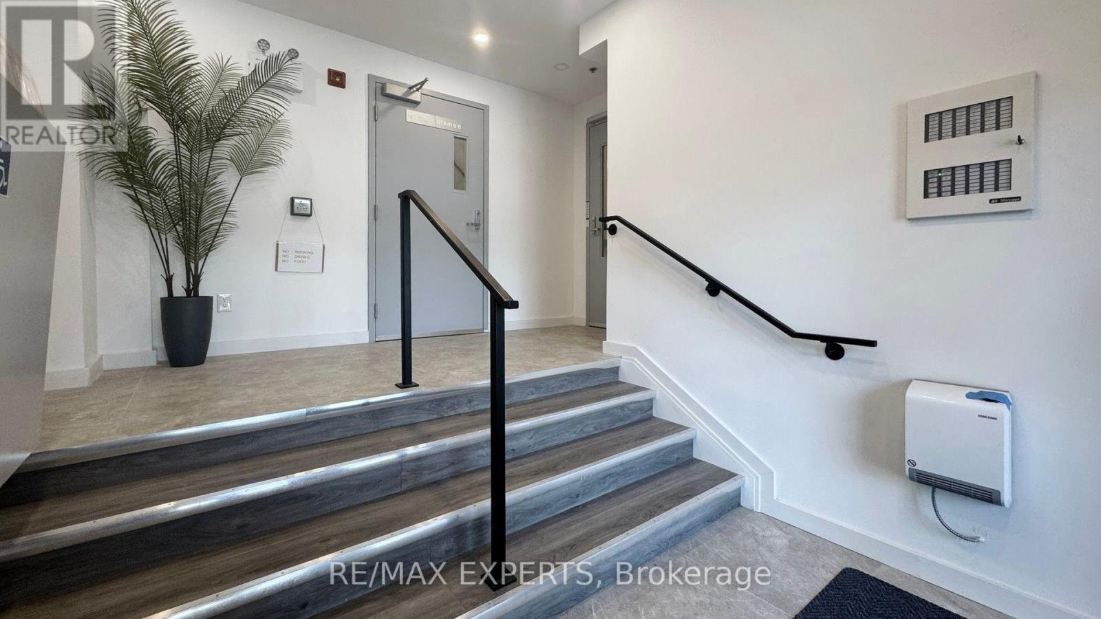 402 - 45 Connaught Avenue Property Photo 14