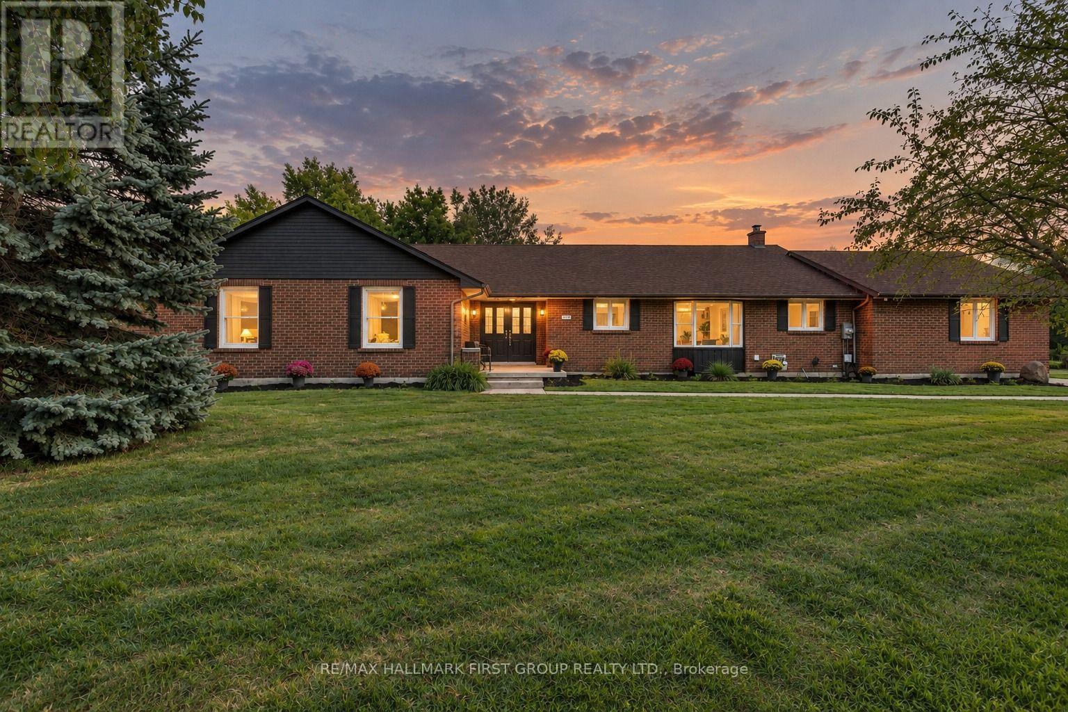 4275 Tooley Road Property Photo 1