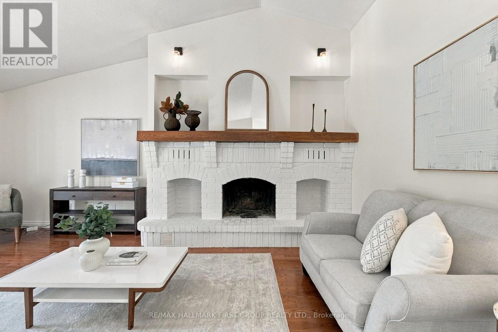 4275 Tooley Road Property Photo 11