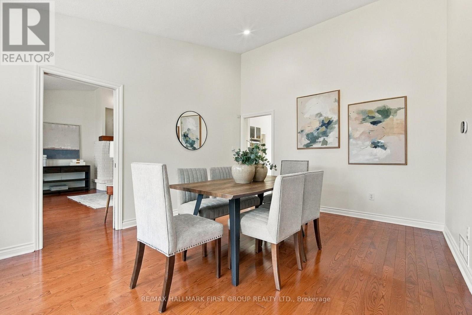 4275 Tooley Road Property Photo 13