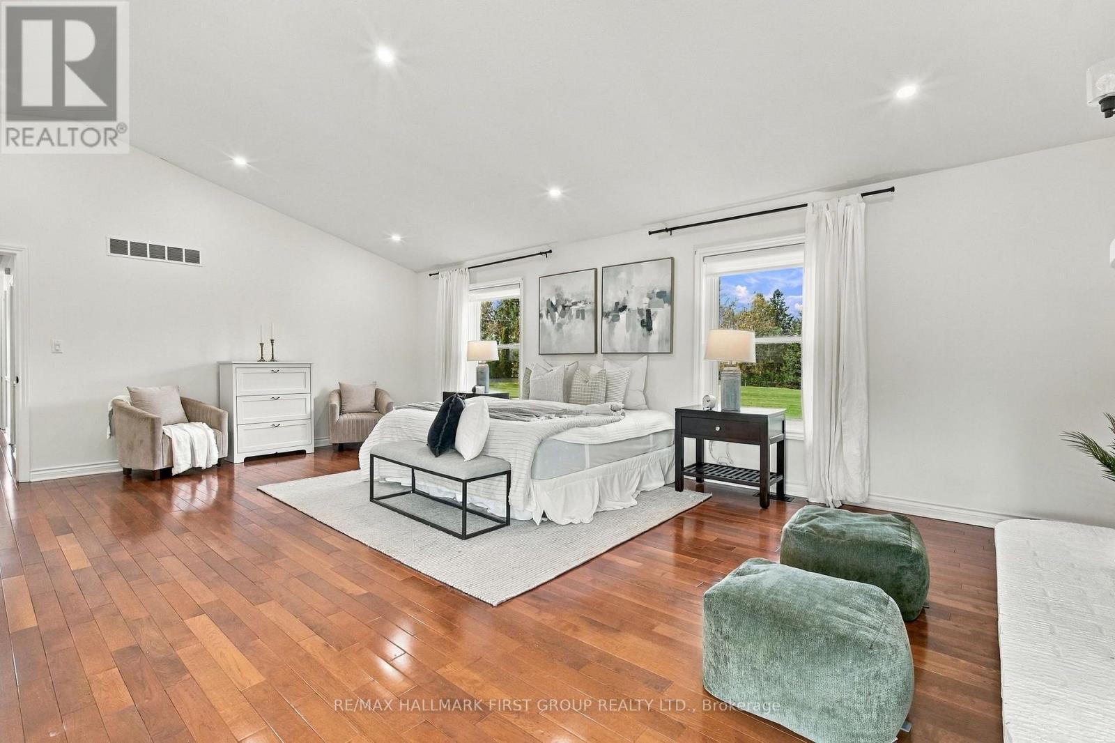 4275 Tooley Road Property Photo 17