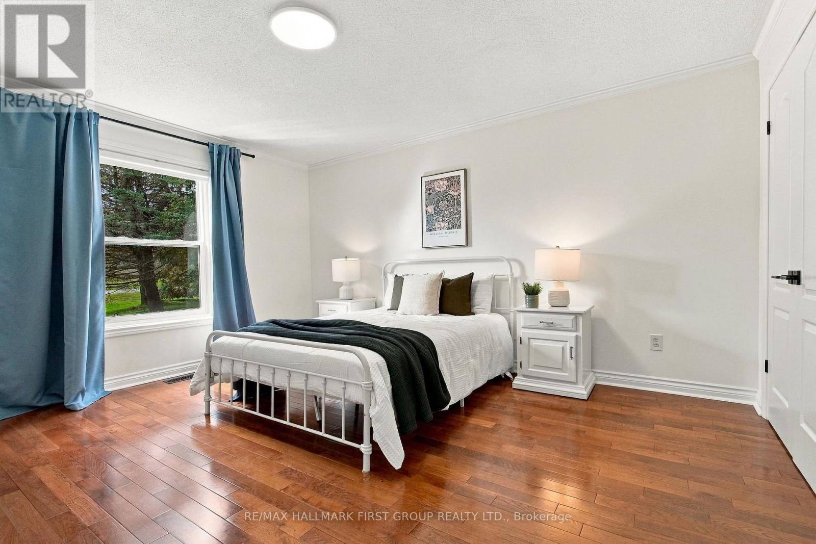 4275 Tooley Road Property Photo 21