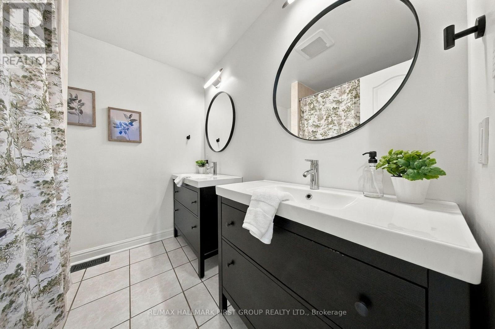 4275 Tooley Road Property Photo 26