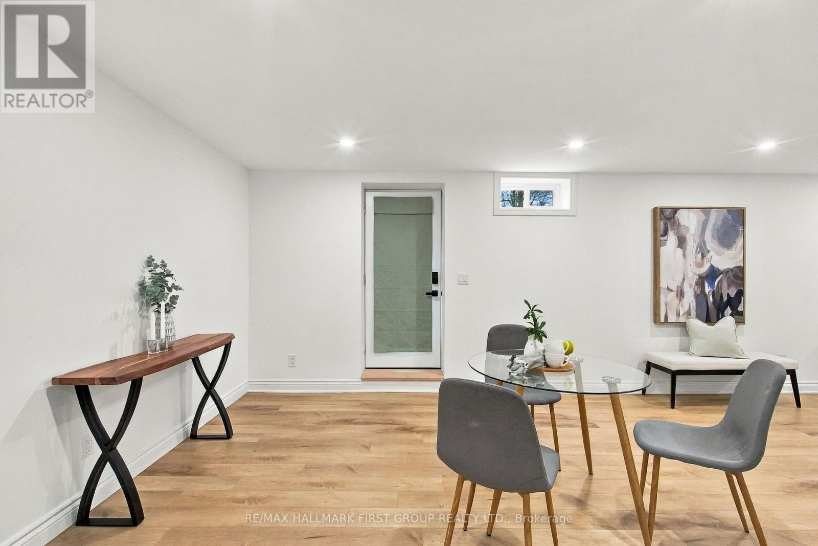 4275 Tooley Road Property Photo 28