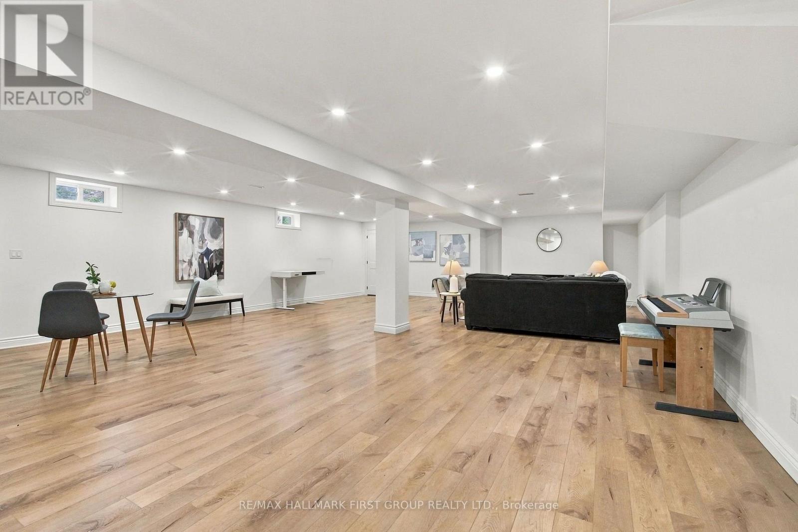 4275 Tooley Road Property Photo 30