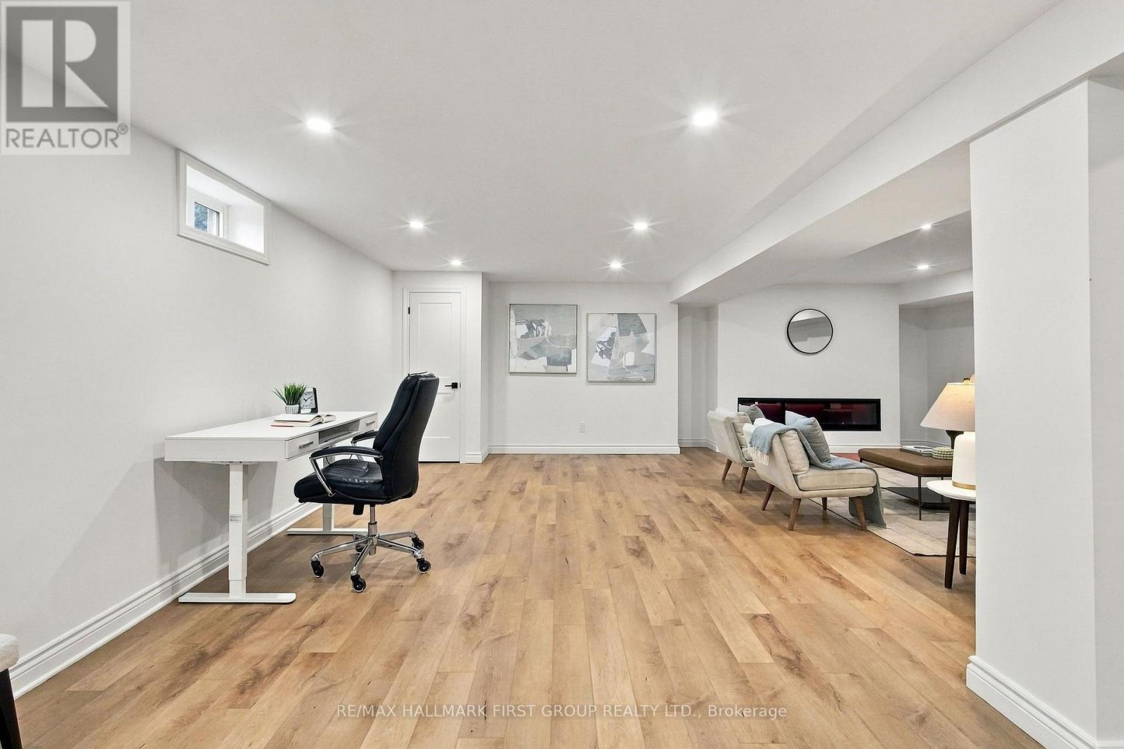 4275 Tooley Road Property Photo 31