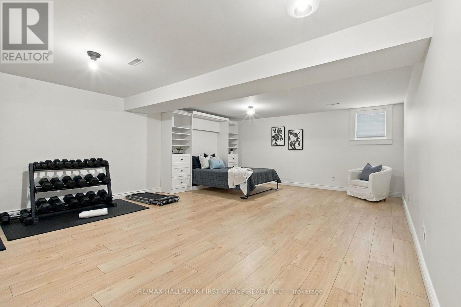 4275 Tooley Road Property Photo 34