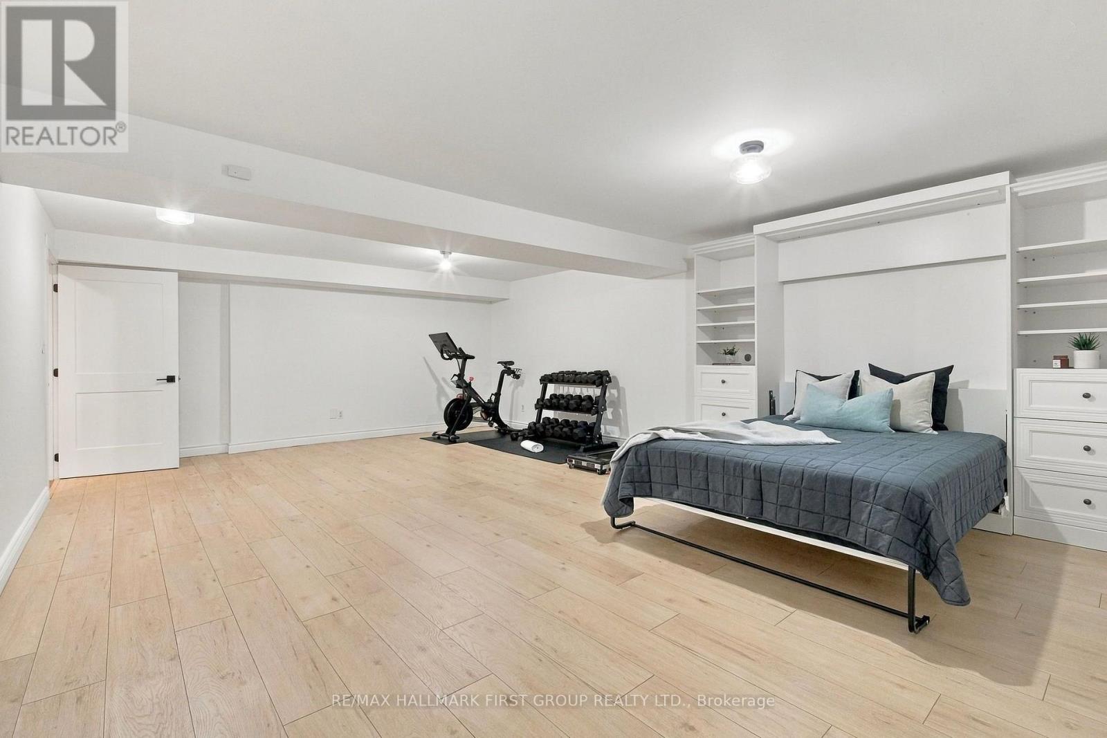 4275 Tooley Road Property Photo 35