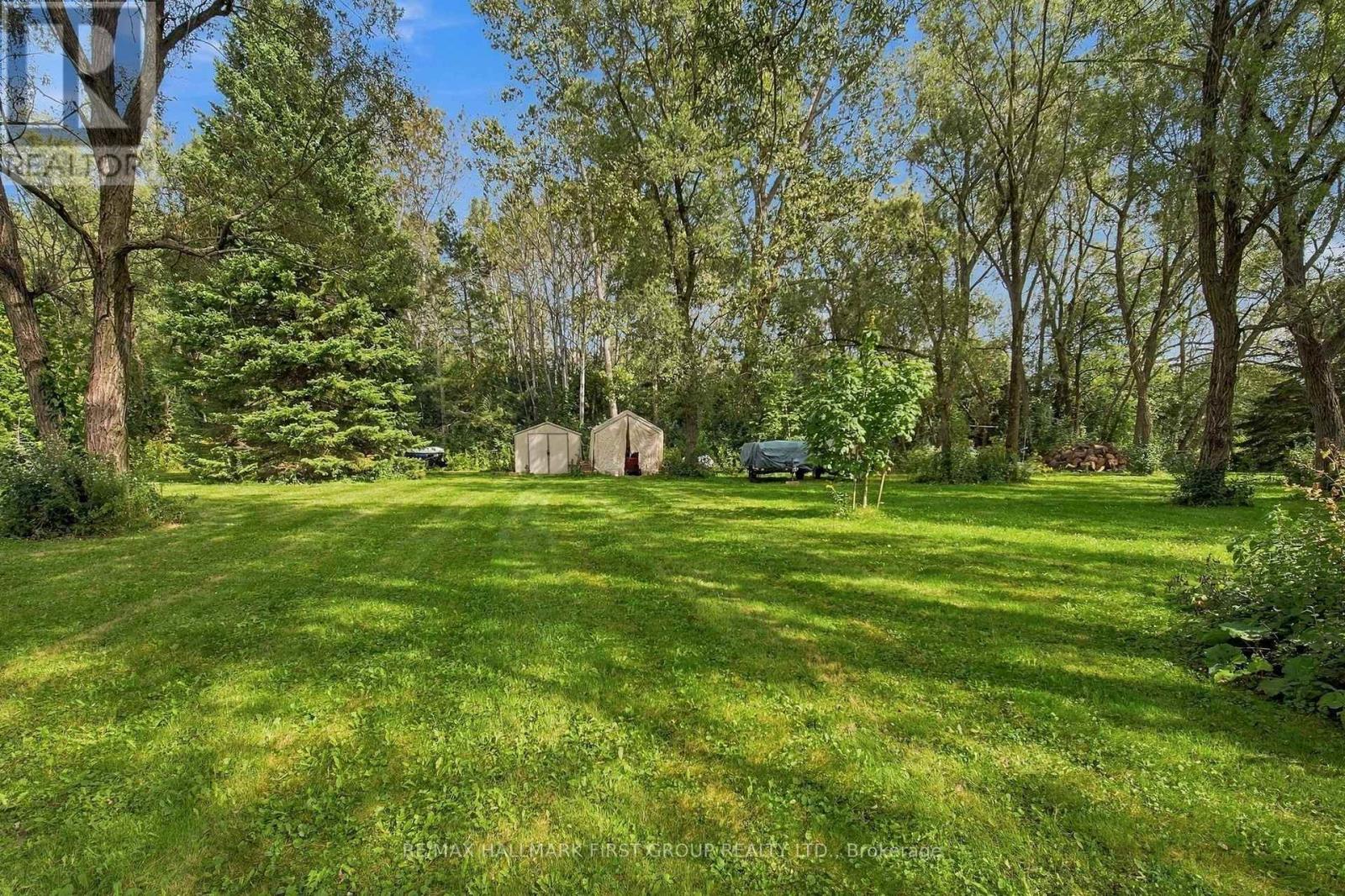 4275 Tooley Road Property Photo 36