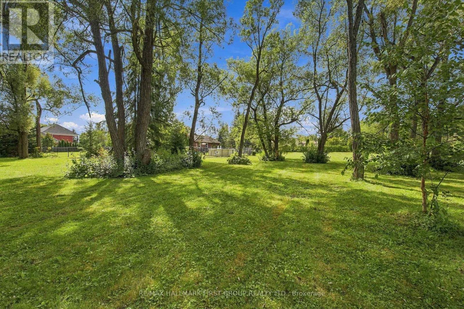 4275 Tooley Road Property Photo 37