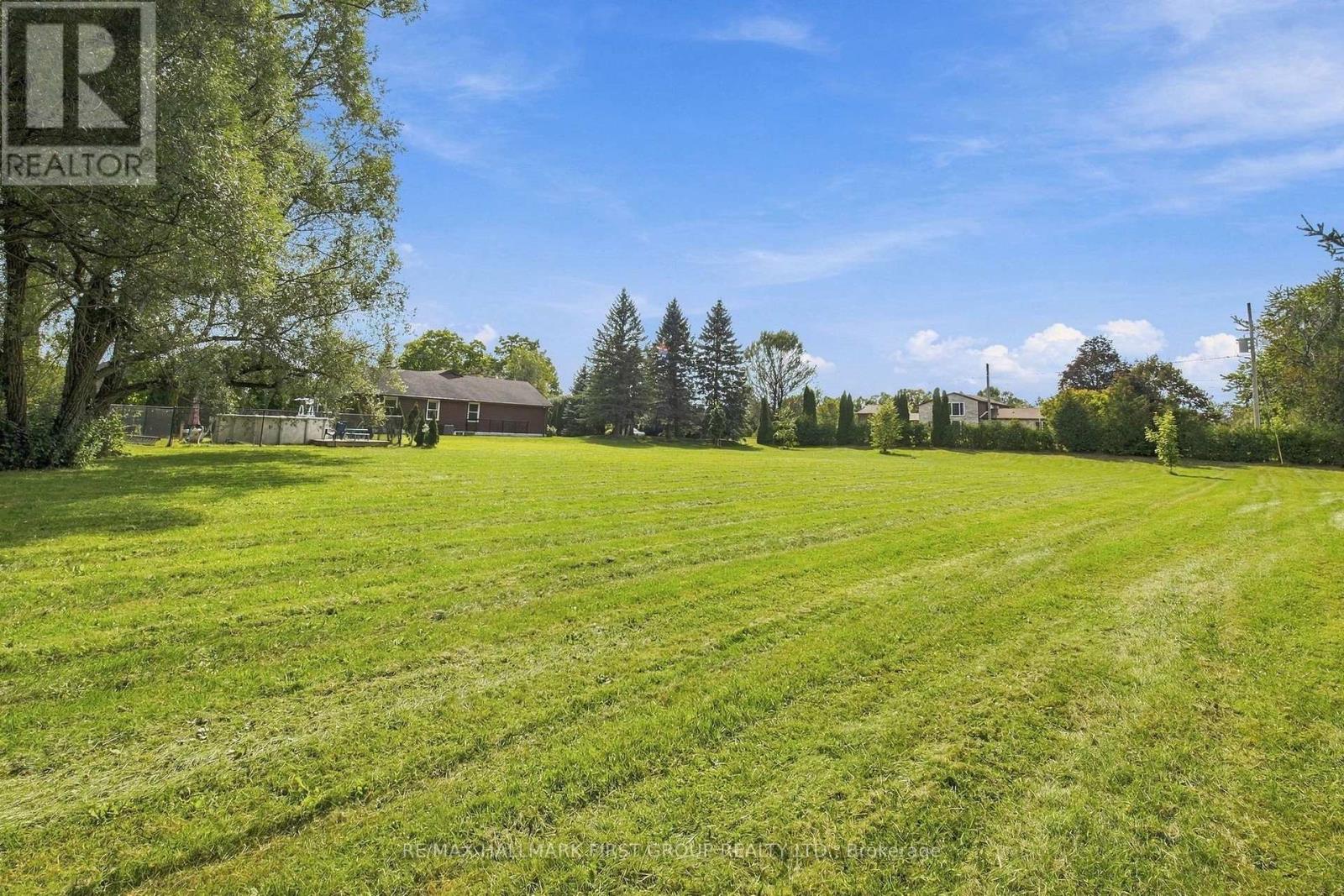 4275 Tooley Road Property Photo 38