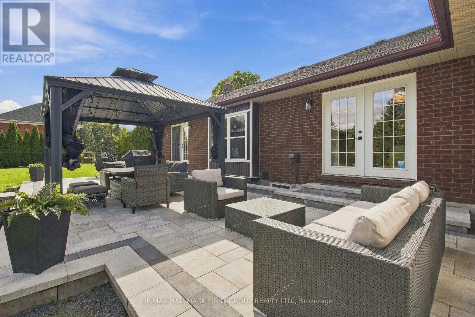 4275 Tooley Road Property Photo 39