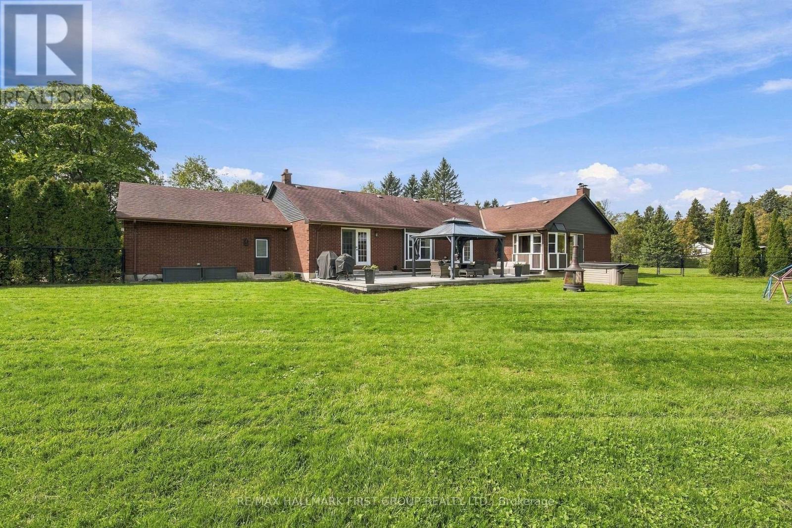 4275 Tooley Road Property Photo 40