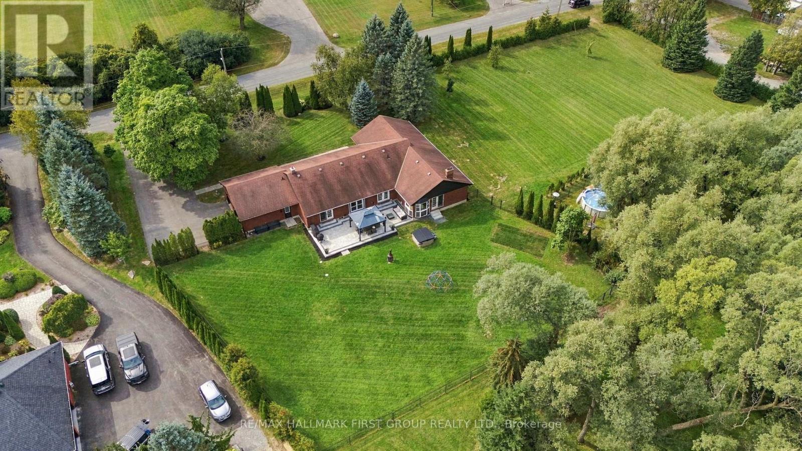 4275 Tooley Road Property Photo 42