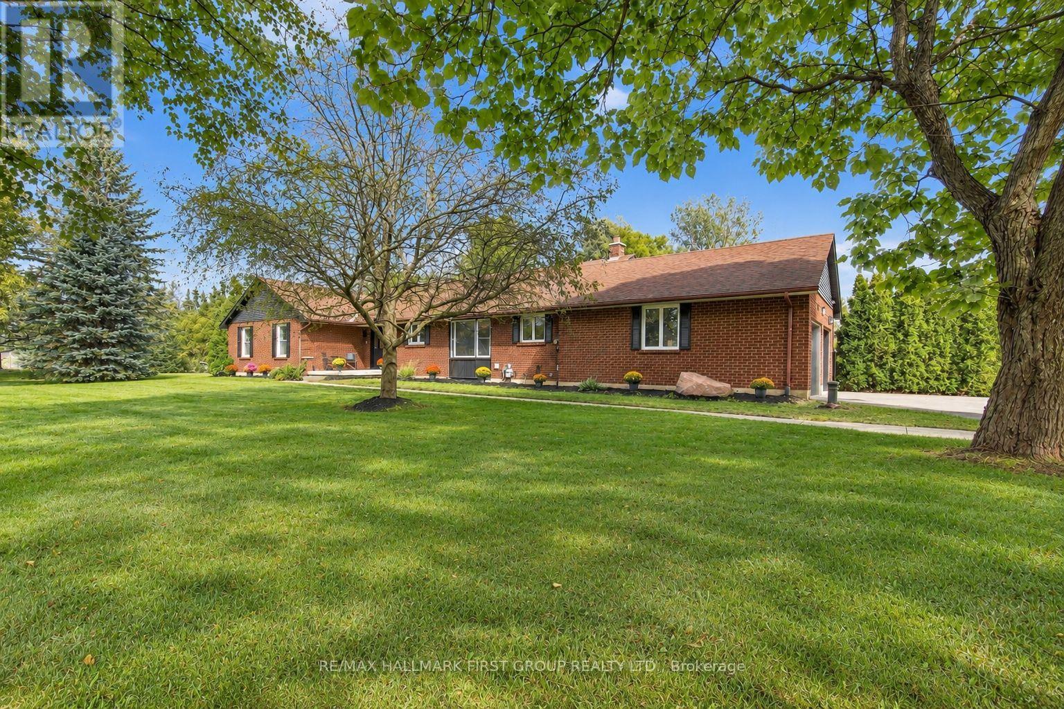 4275 Tooley Road Property Photo 43