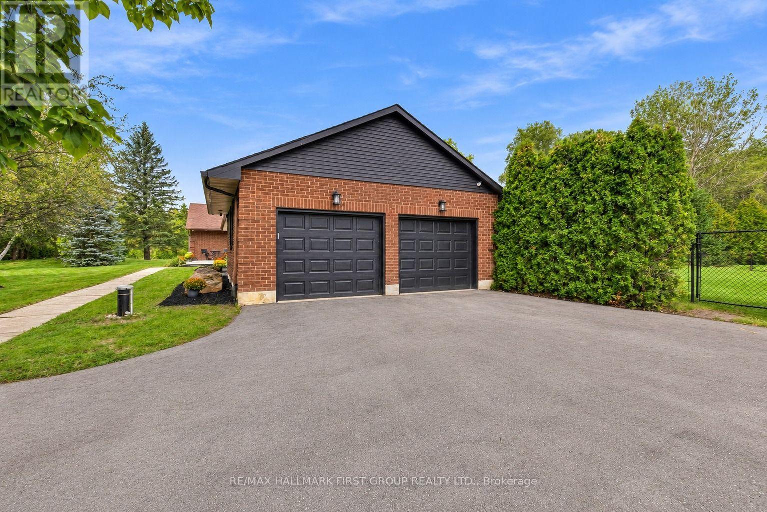 4275 Tooley Road Property Photo 44