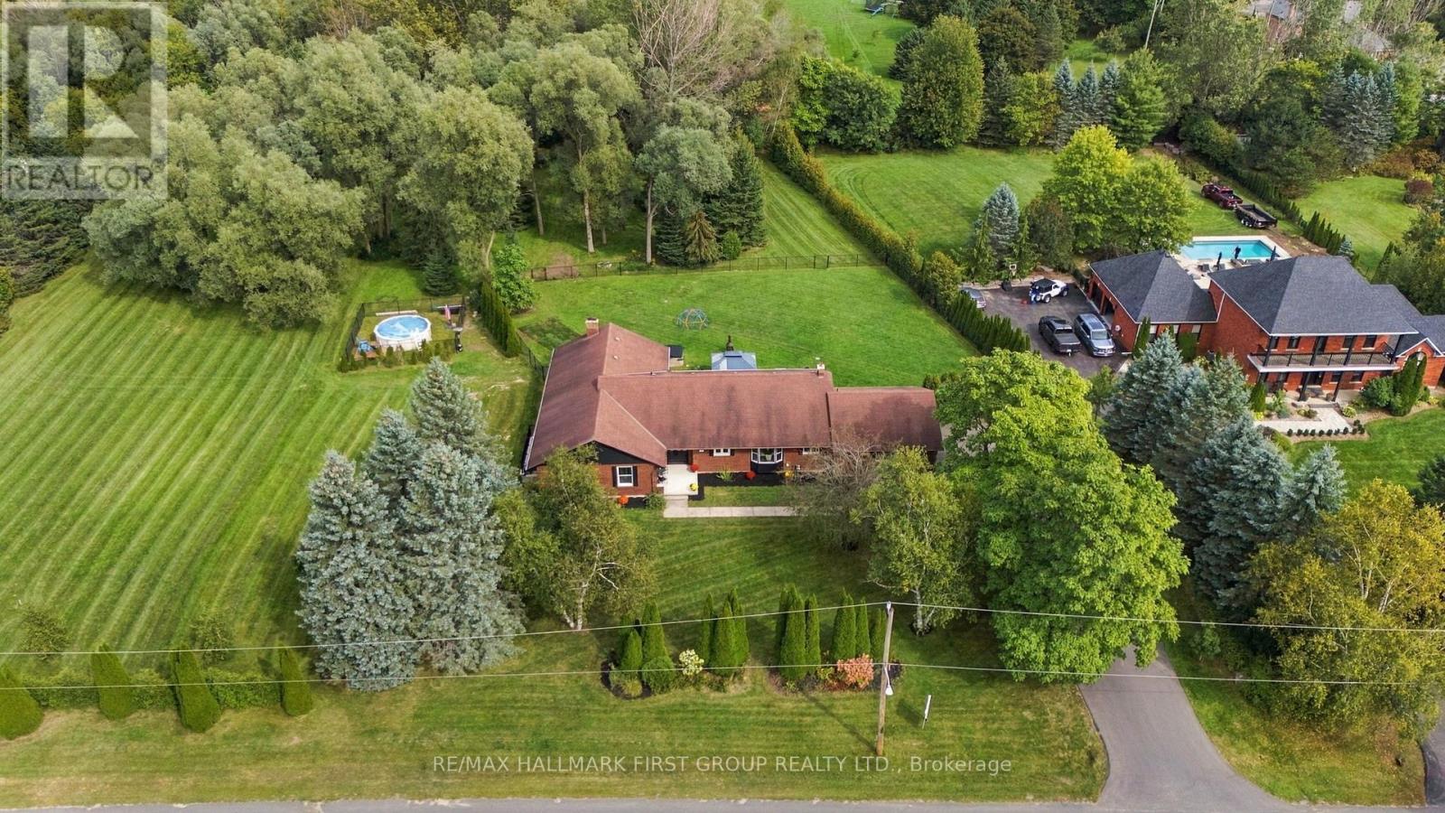 4275 Tooley Road Property Photo 45