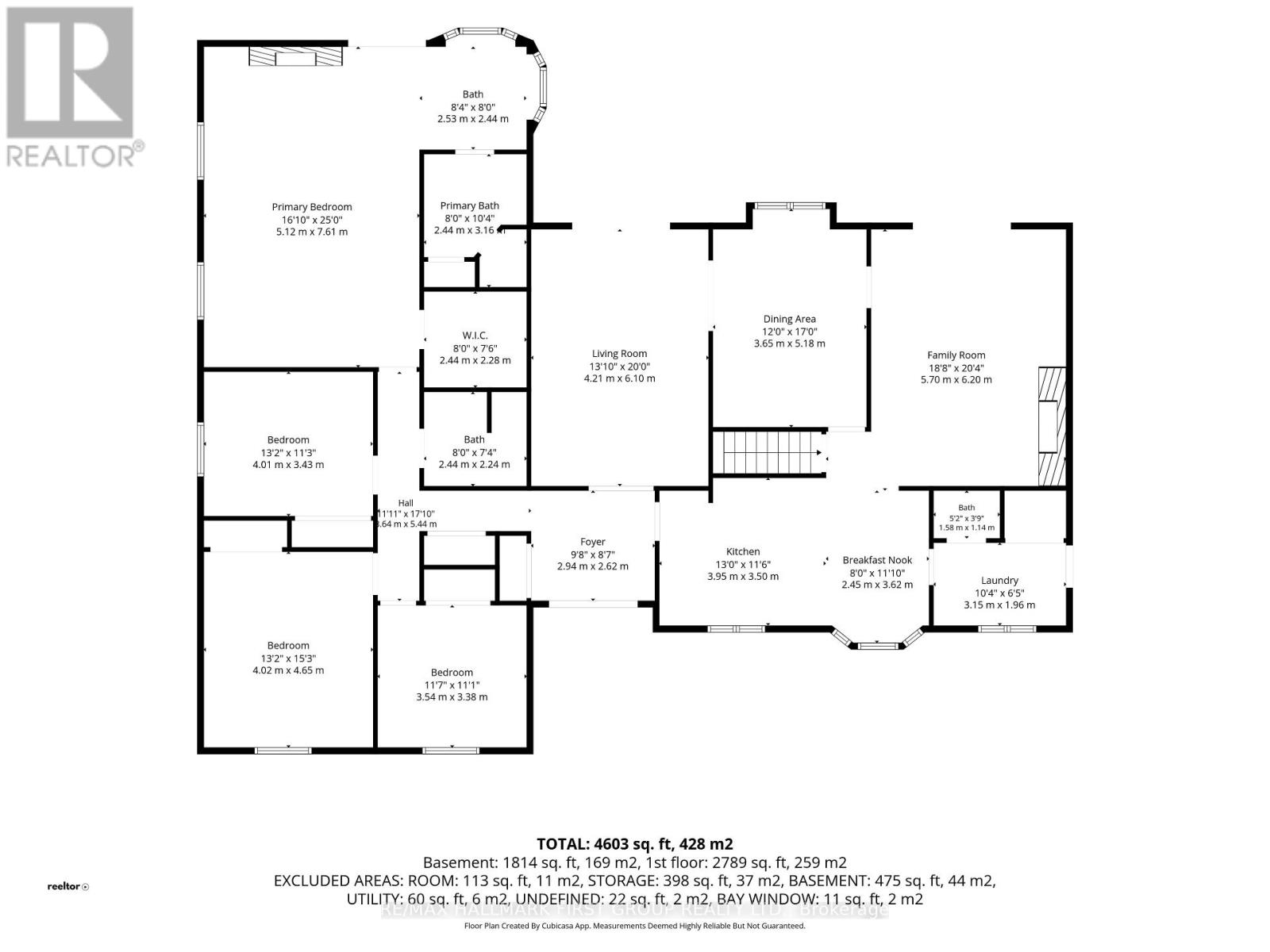 4275 Tooley Road Property Photo 48