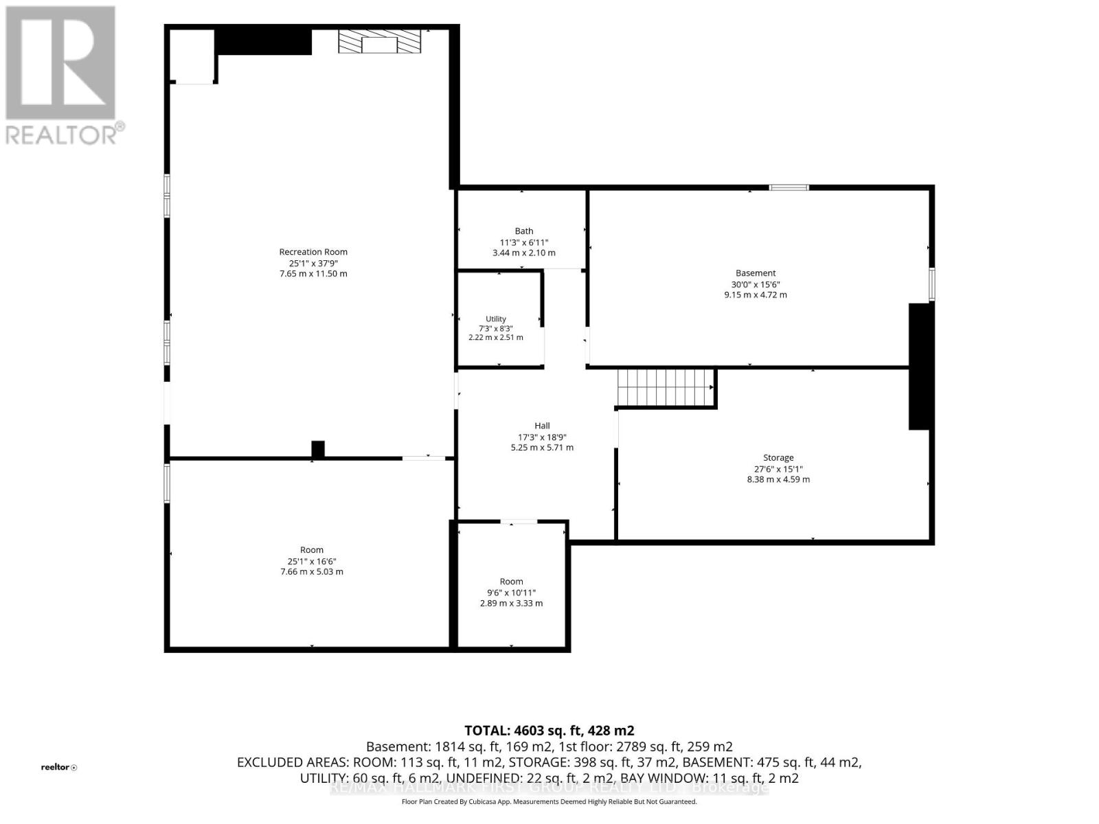 4275 Tooley Road Property Photo 49