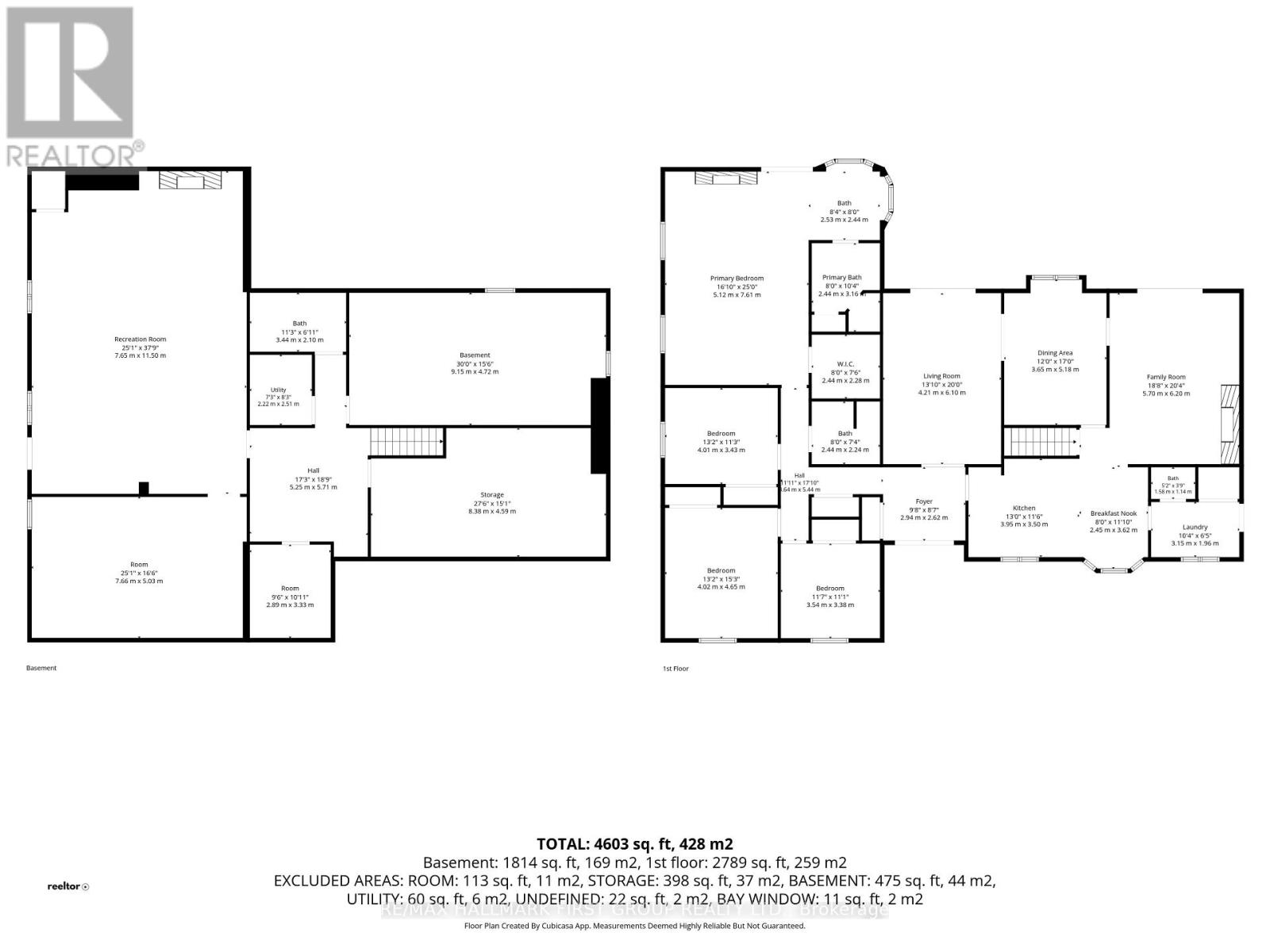 4275 Tooley Road Property Photo 50