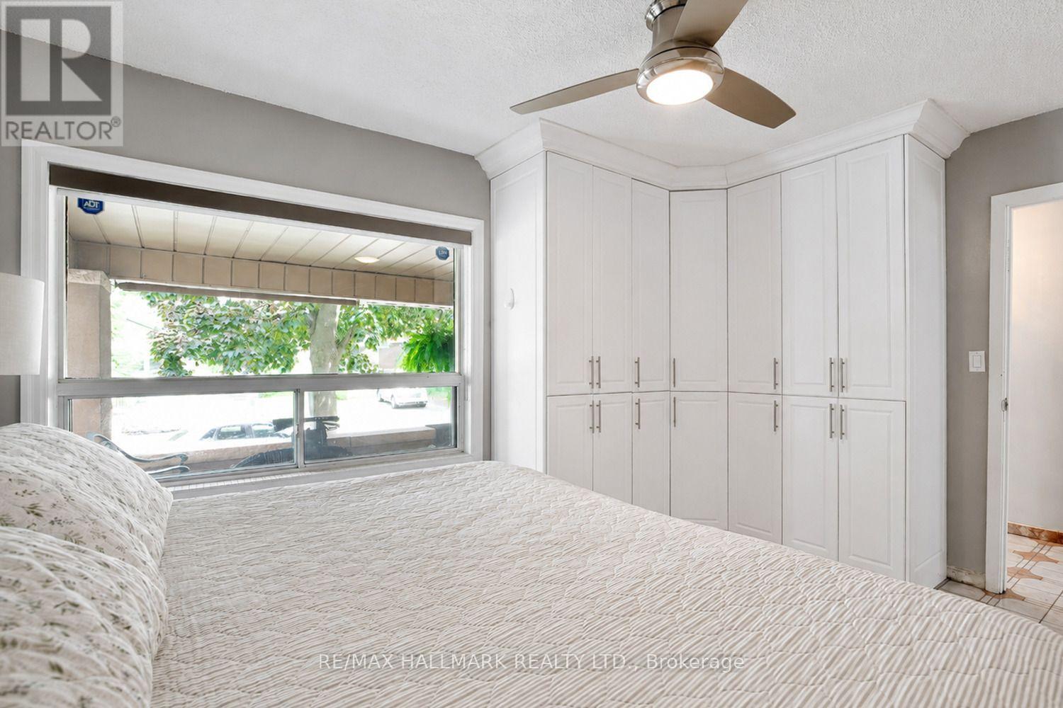 297 Strathmore Boulevard Property Photo 7
