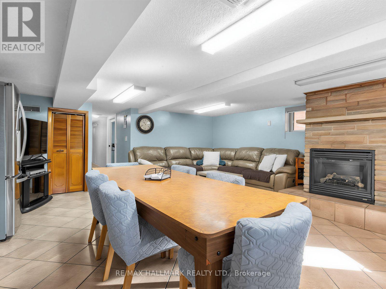 297 Strathmore Boulevard Property Photo 26