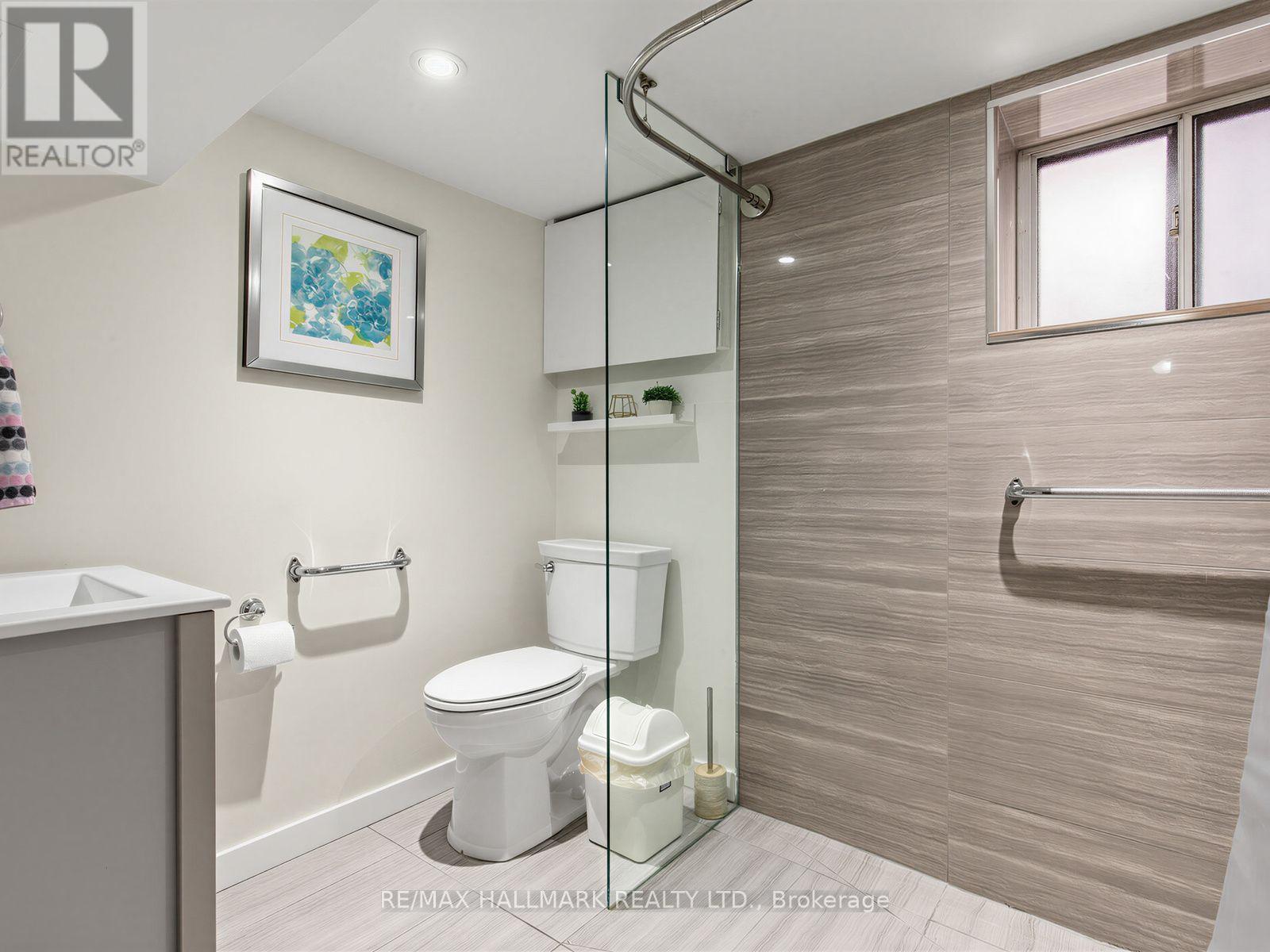297 Strathmore Boulevard Property Photo 31