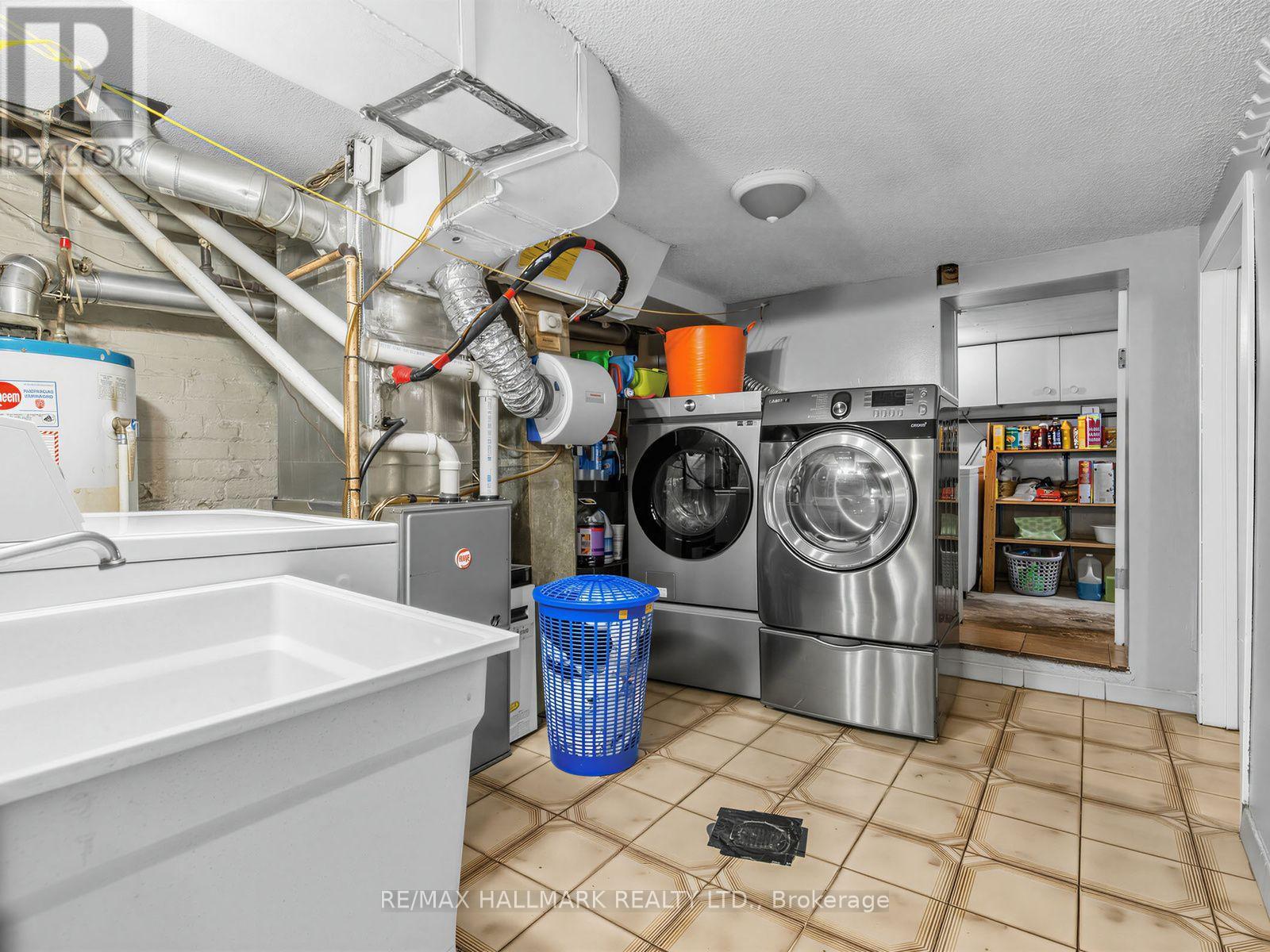 297 Strathmore Boulevard Property Photo 32