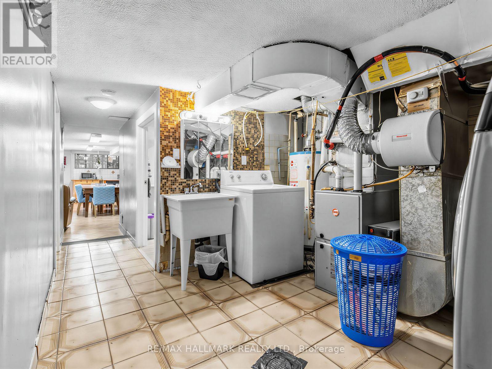 297 Strathmore Boulevard Property Photo 33