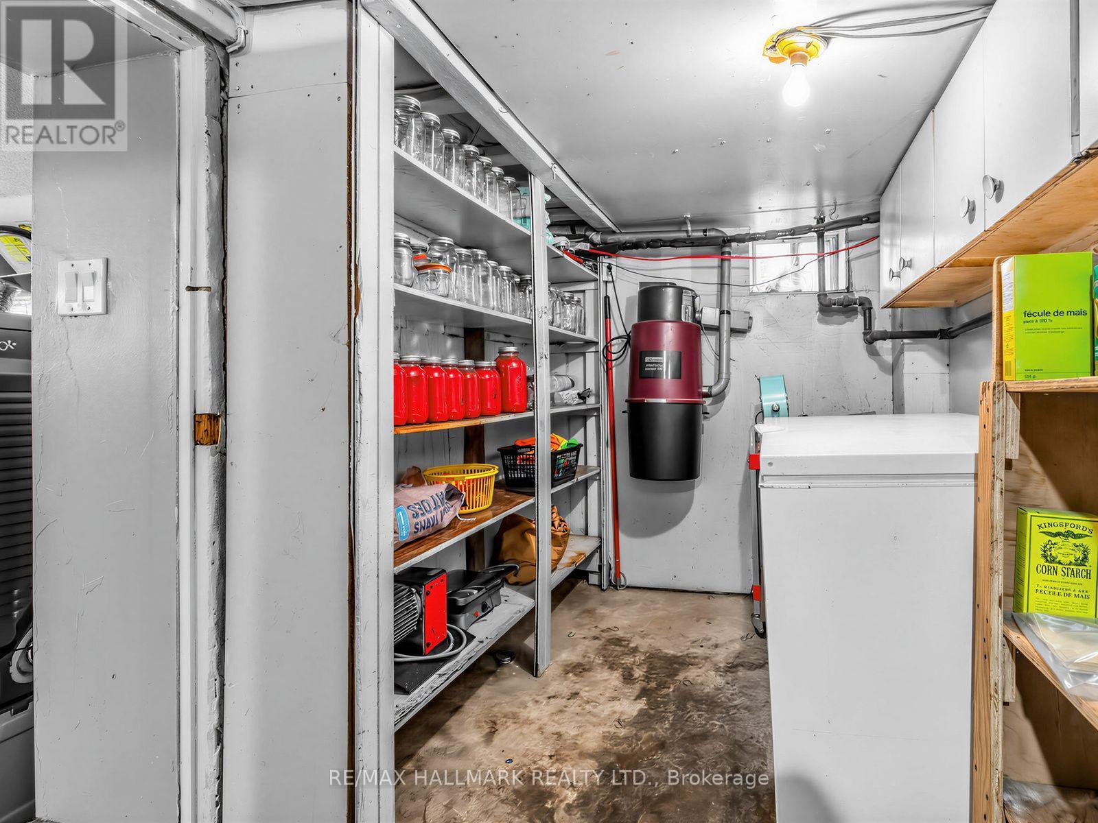 297 Strathmore Boulevard Property Photo 35