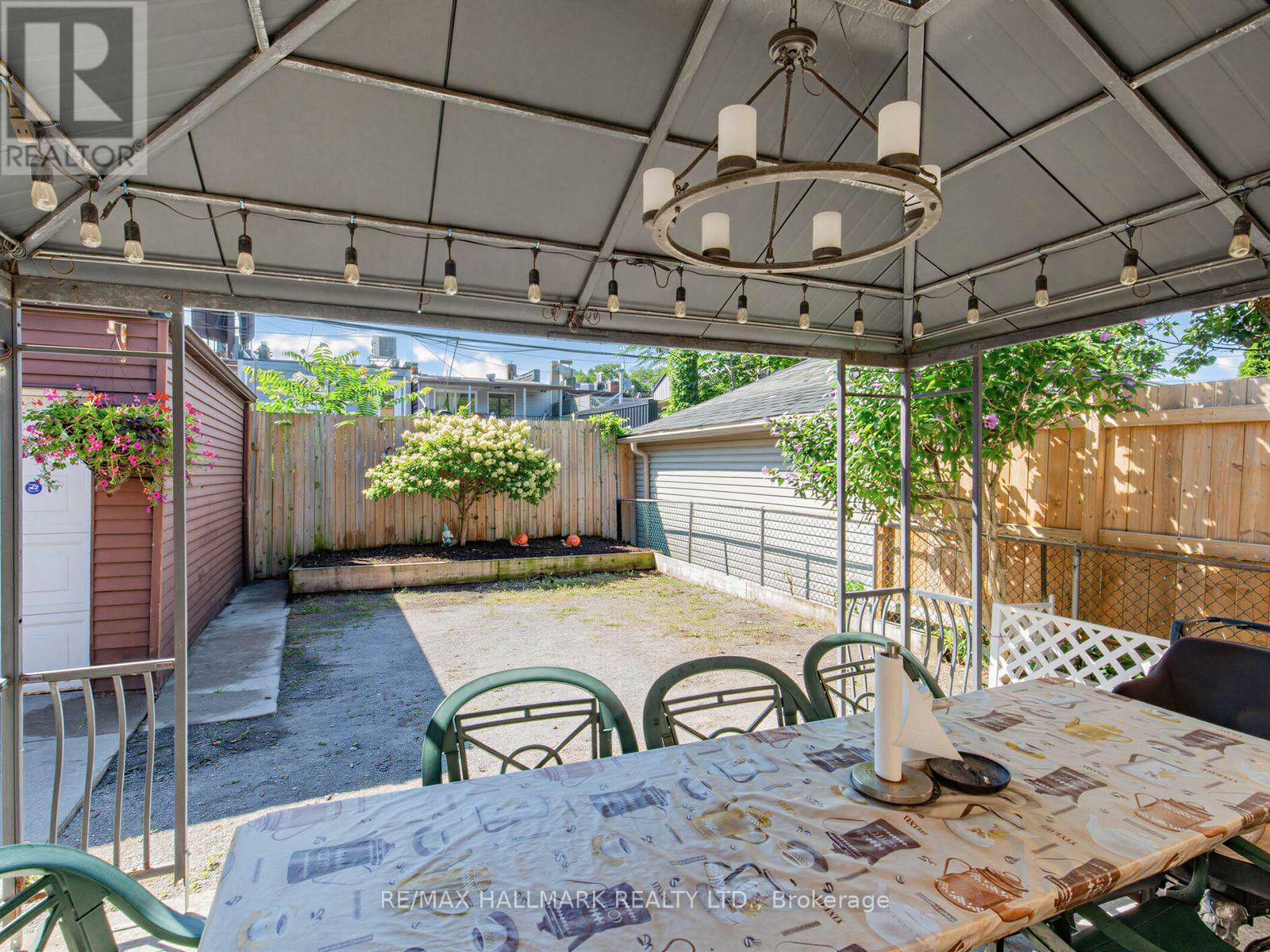 297 Strathmore Boulevard Property Photo 39