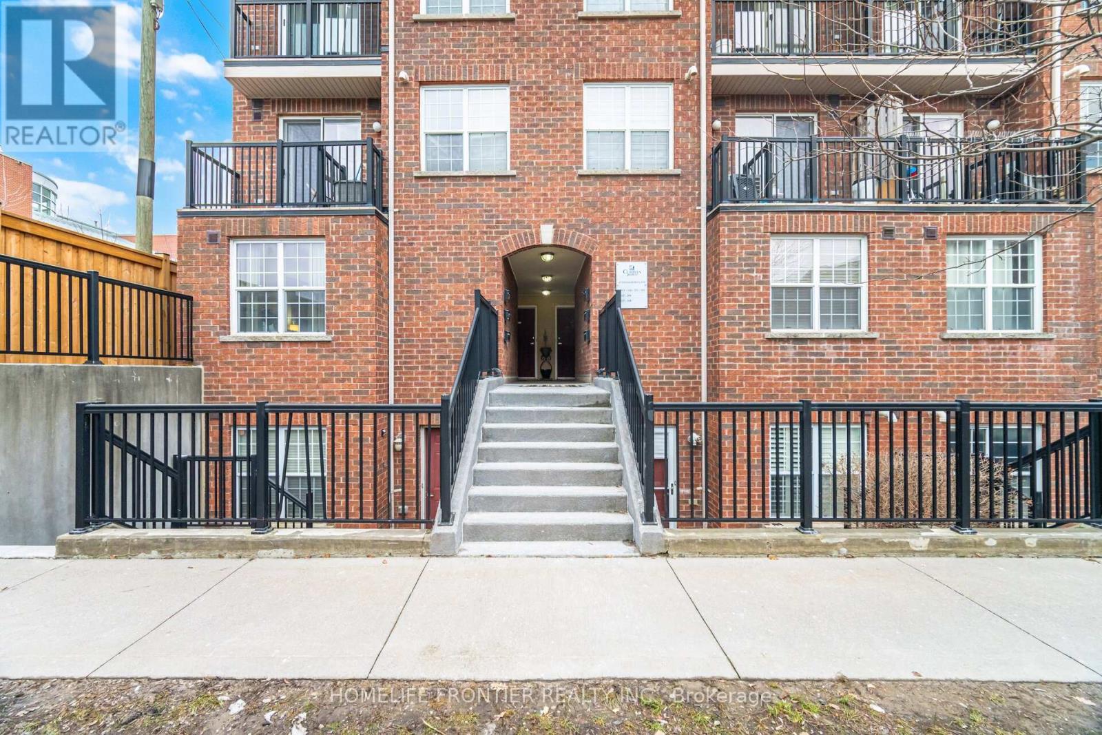 207 - 45 Strangford Lane Property Photo 2