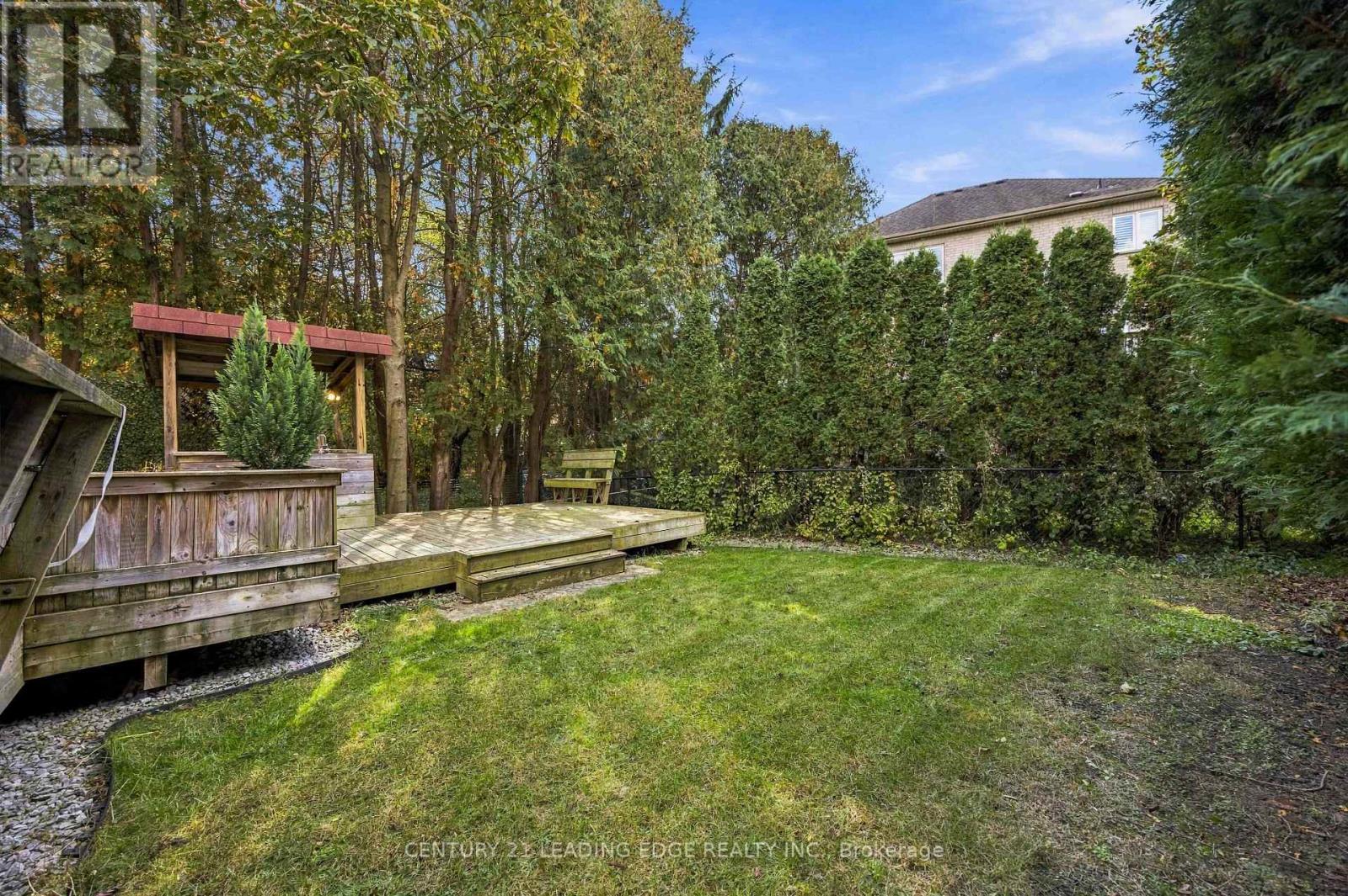 1952 Spruce Hill Road Property Photo 49