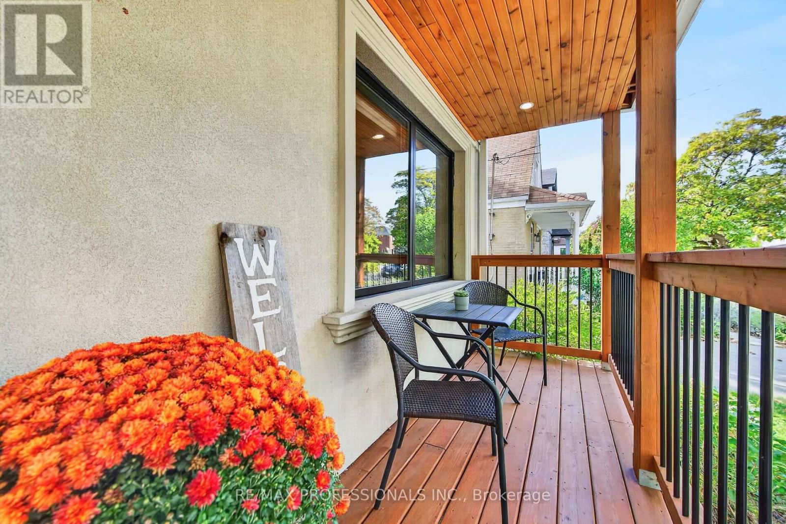 17 Hollydene Road Property Photo 3