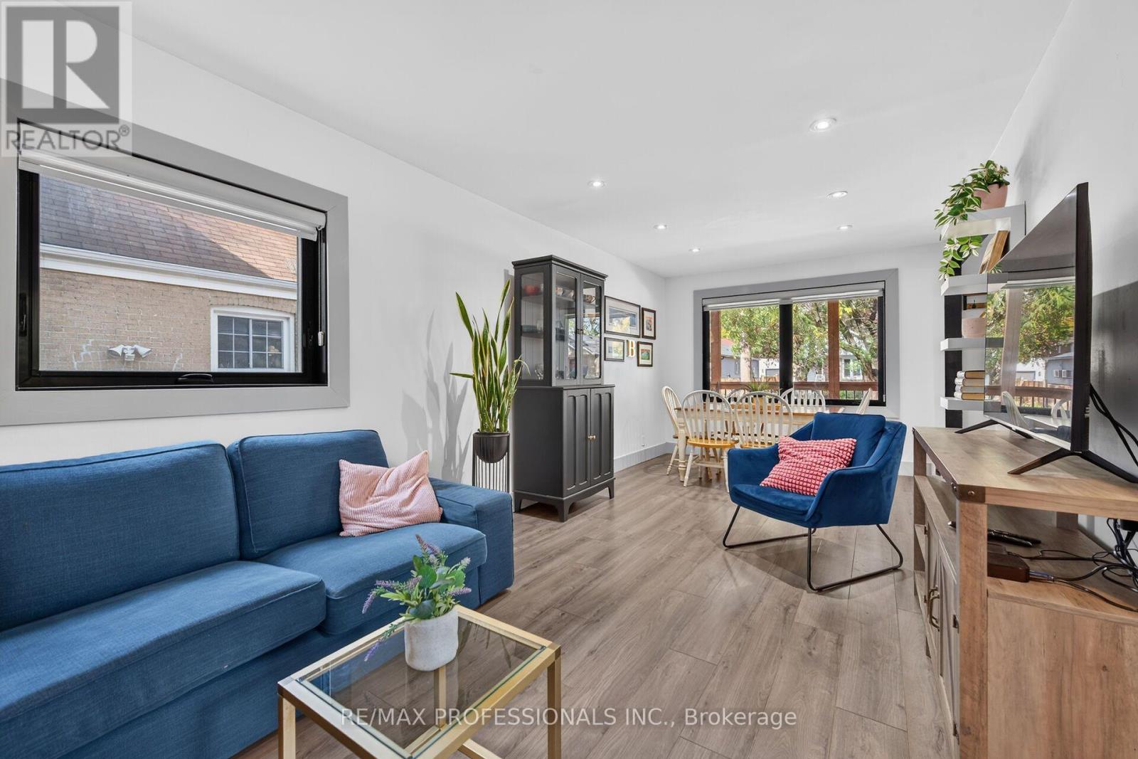 17 Hollydene Road Property Photo 14
