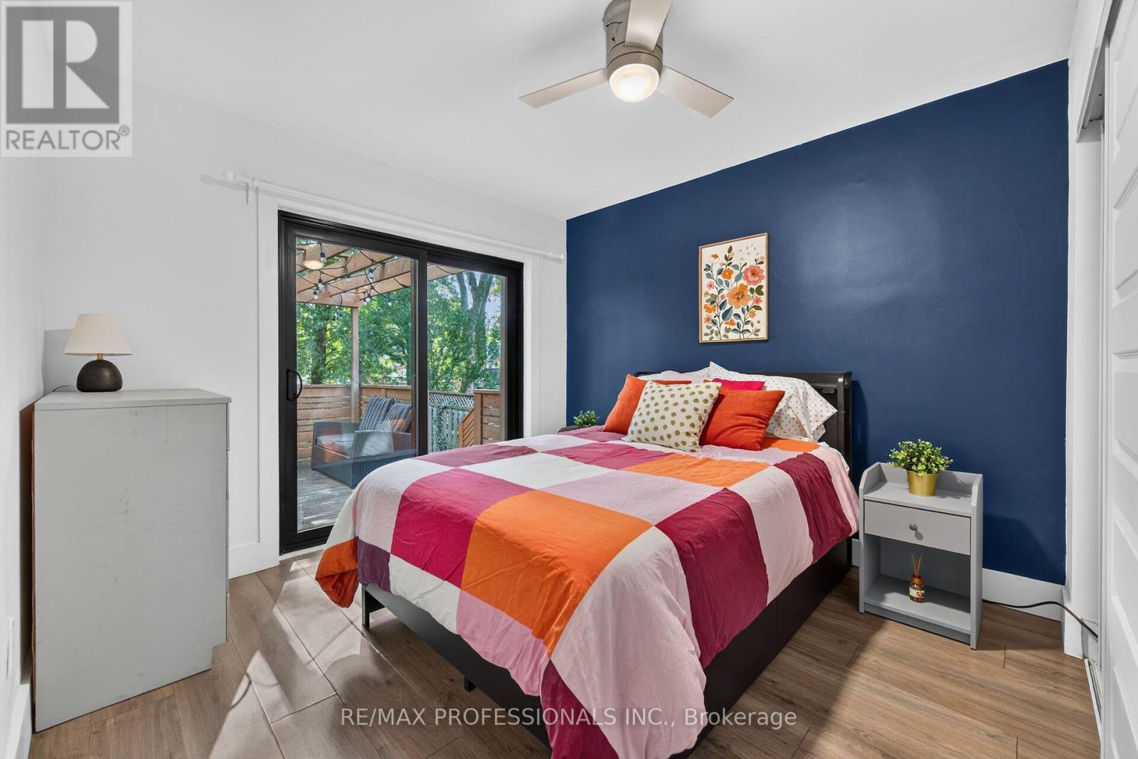 17 Hollydene Road Property Photo 17