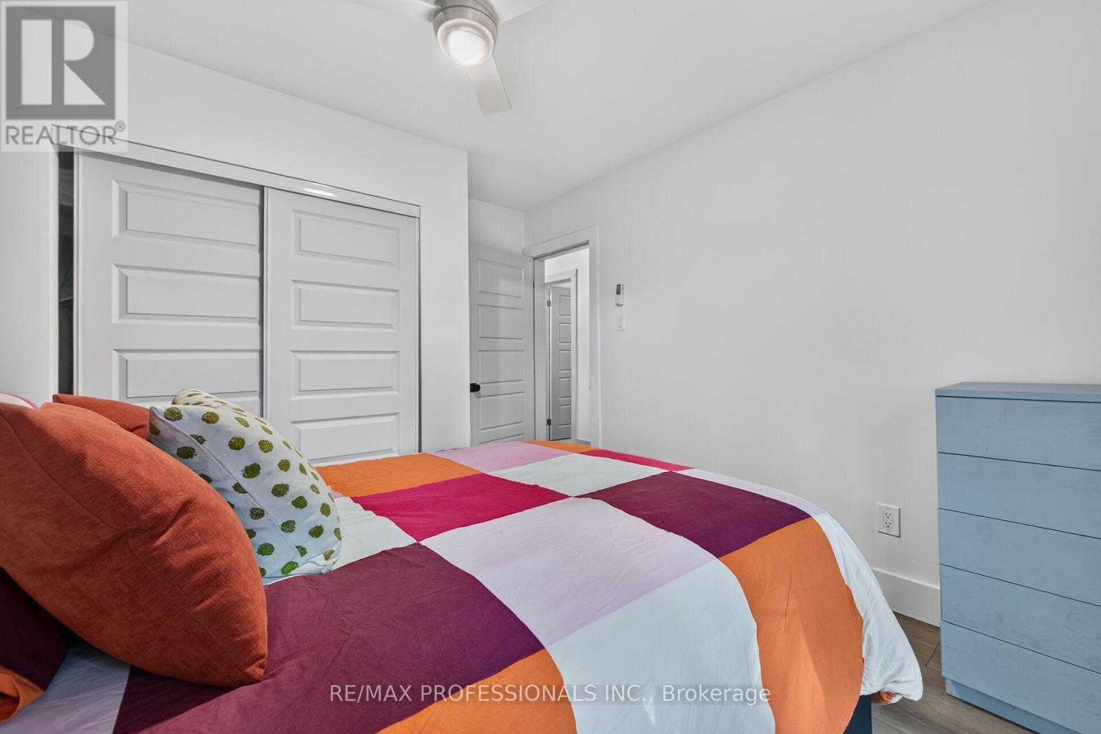 17 Hollydene Road Property Photo 18