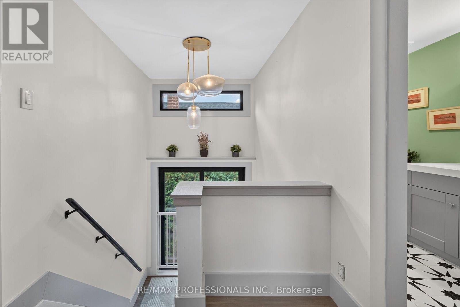 17 Hollydene Road Property Photo 23