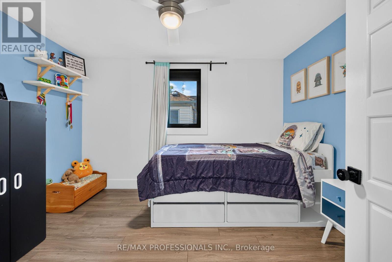 17 Hollydene Road Property Photo 25