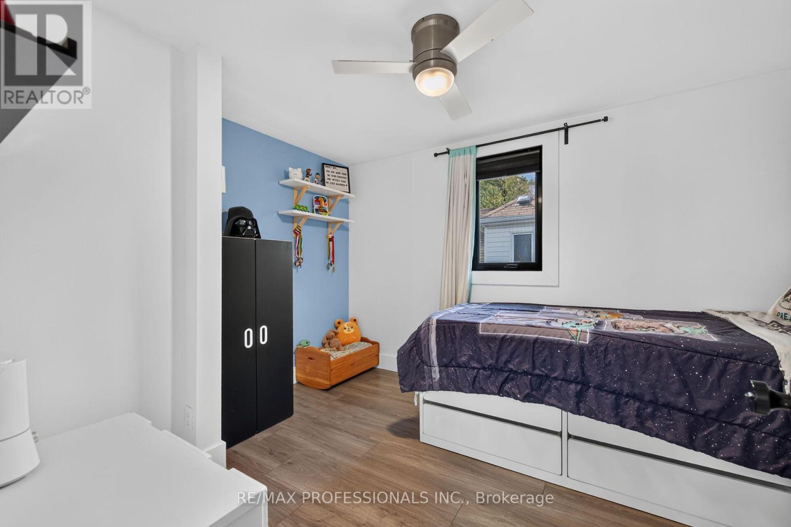 17 Hollydene Road Property Photo 26