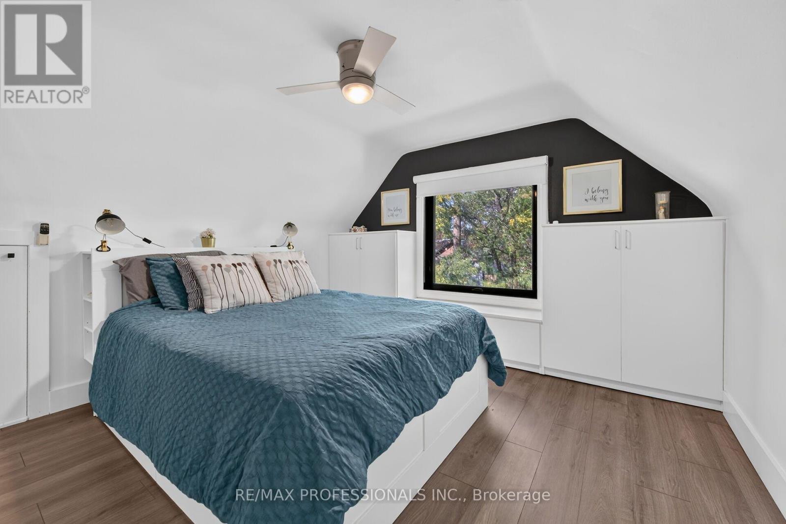 17 Hollydene Road Property Photo 29