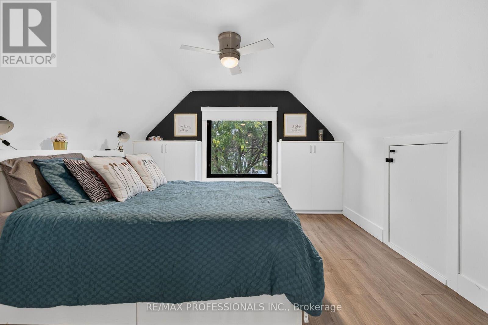 17 Hollydene Road Property Photo 30