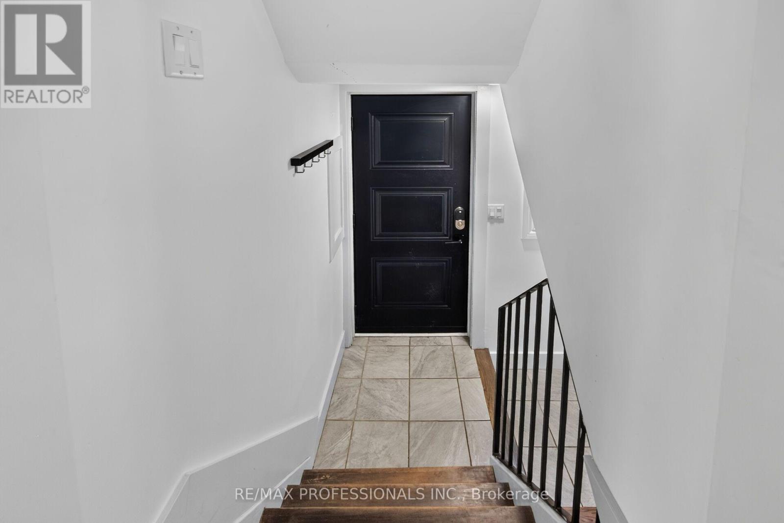 17 Hollydene Road Property Photo 31