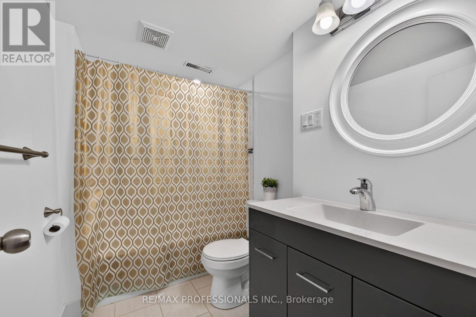 17 Hollydene Road Property Photo 37