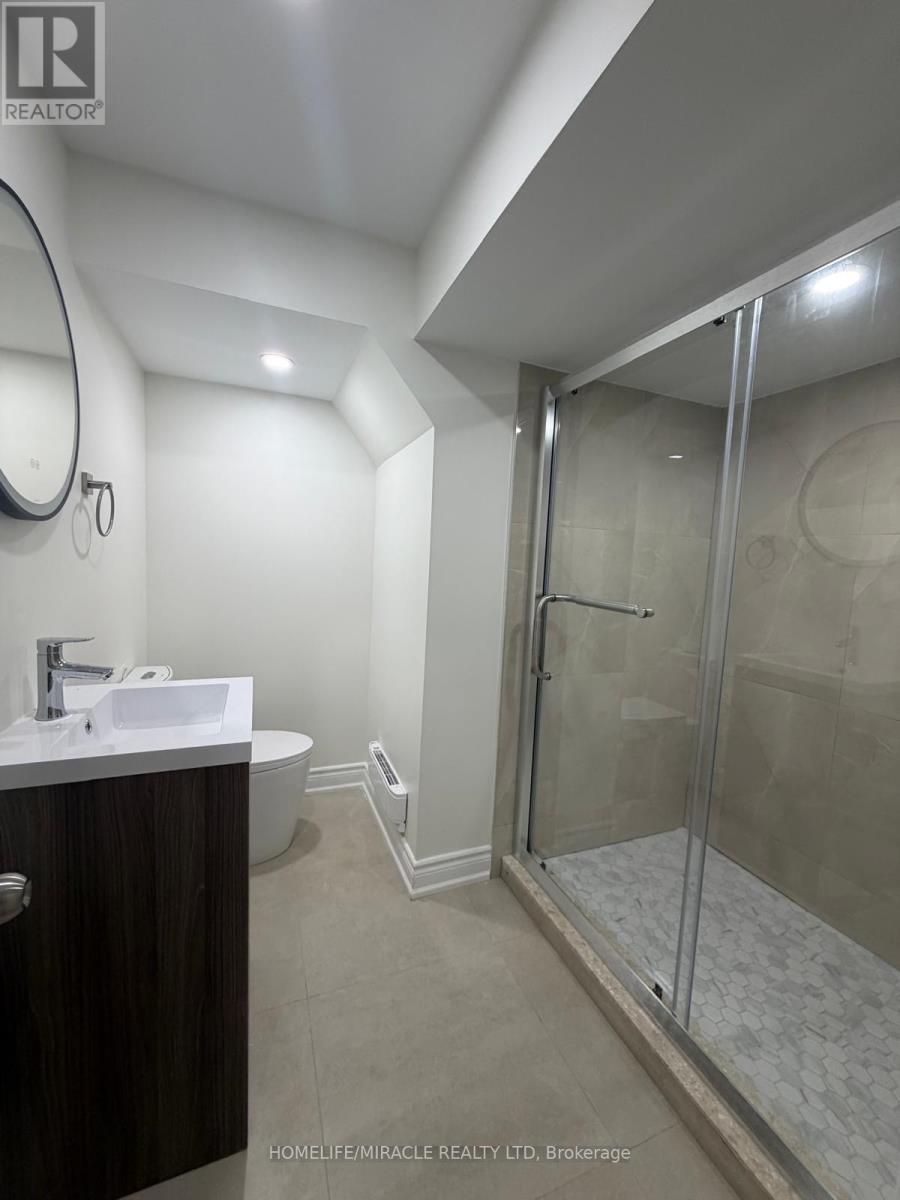Bsmt - 289 Fleetwood Drive Property Photo 16