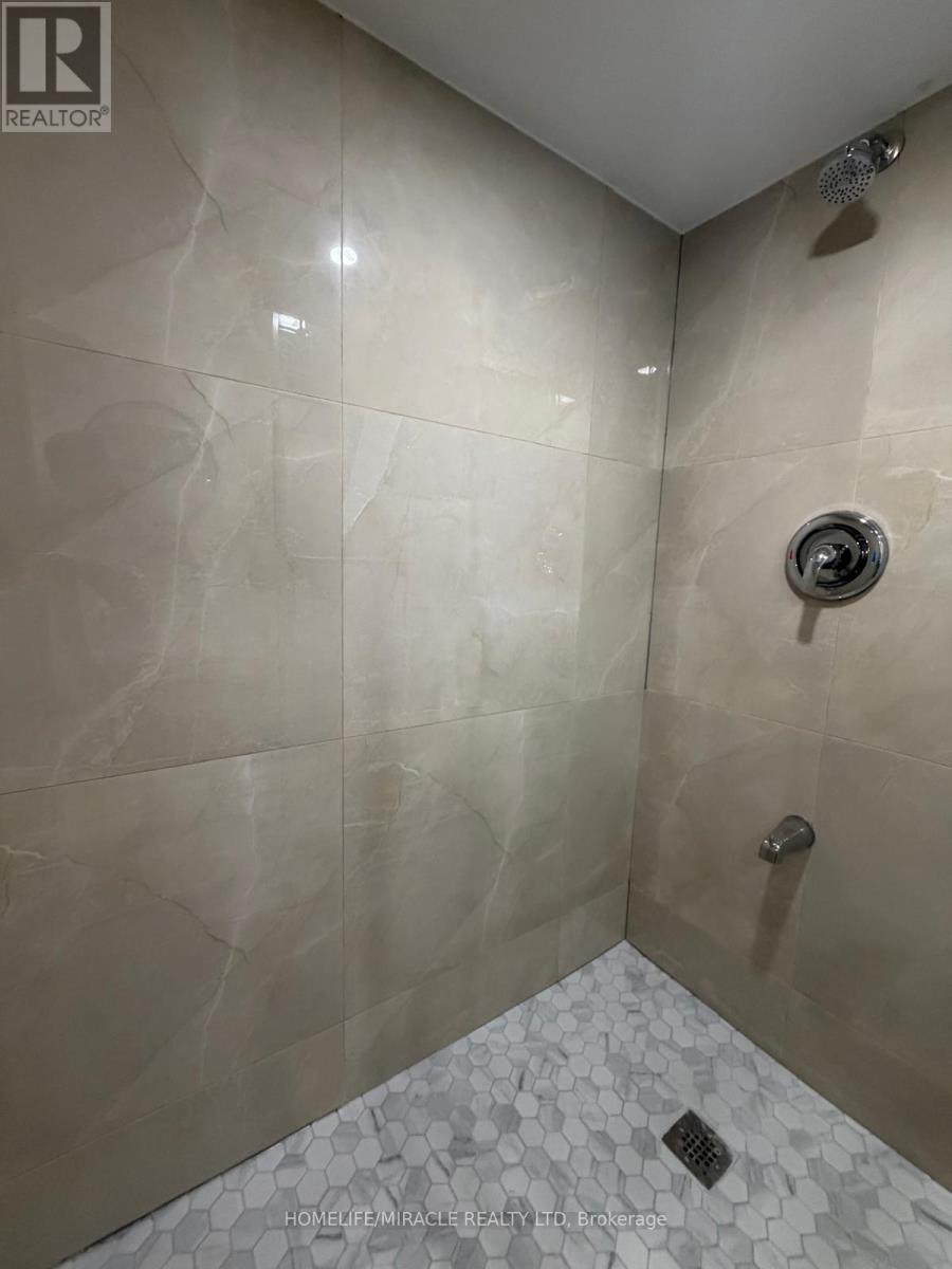Bsmt - 289 Fleetwood Drive Property Photo 17